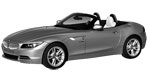 BMW E89 U1325 Fault Code
