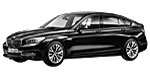 BMW F07 U1325 Fault Code