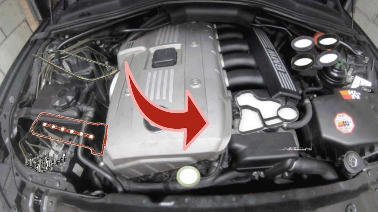 See U1325 in engine